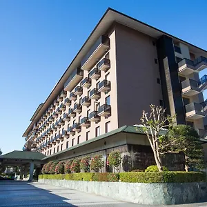 ザ エディスターホテル ホテル 成田市